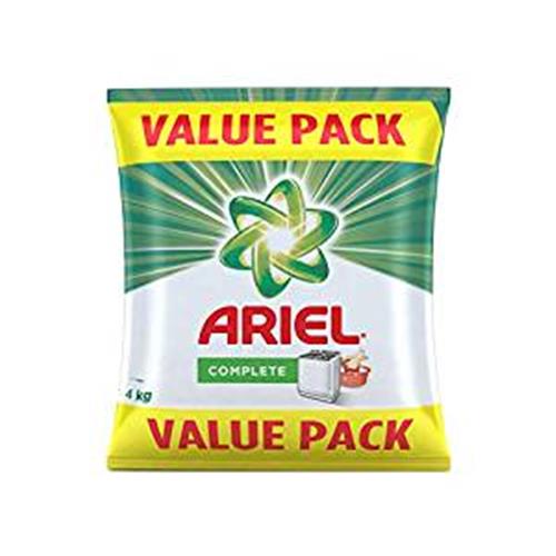 ARIEL COMPLETE 4kg